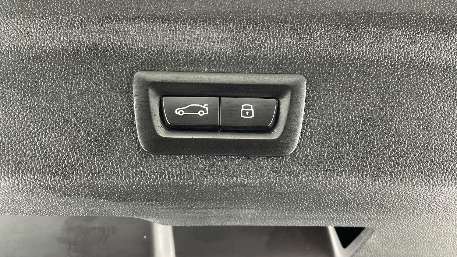 Used MINI Countryman 2023 for sale - 76705672: Photo 43