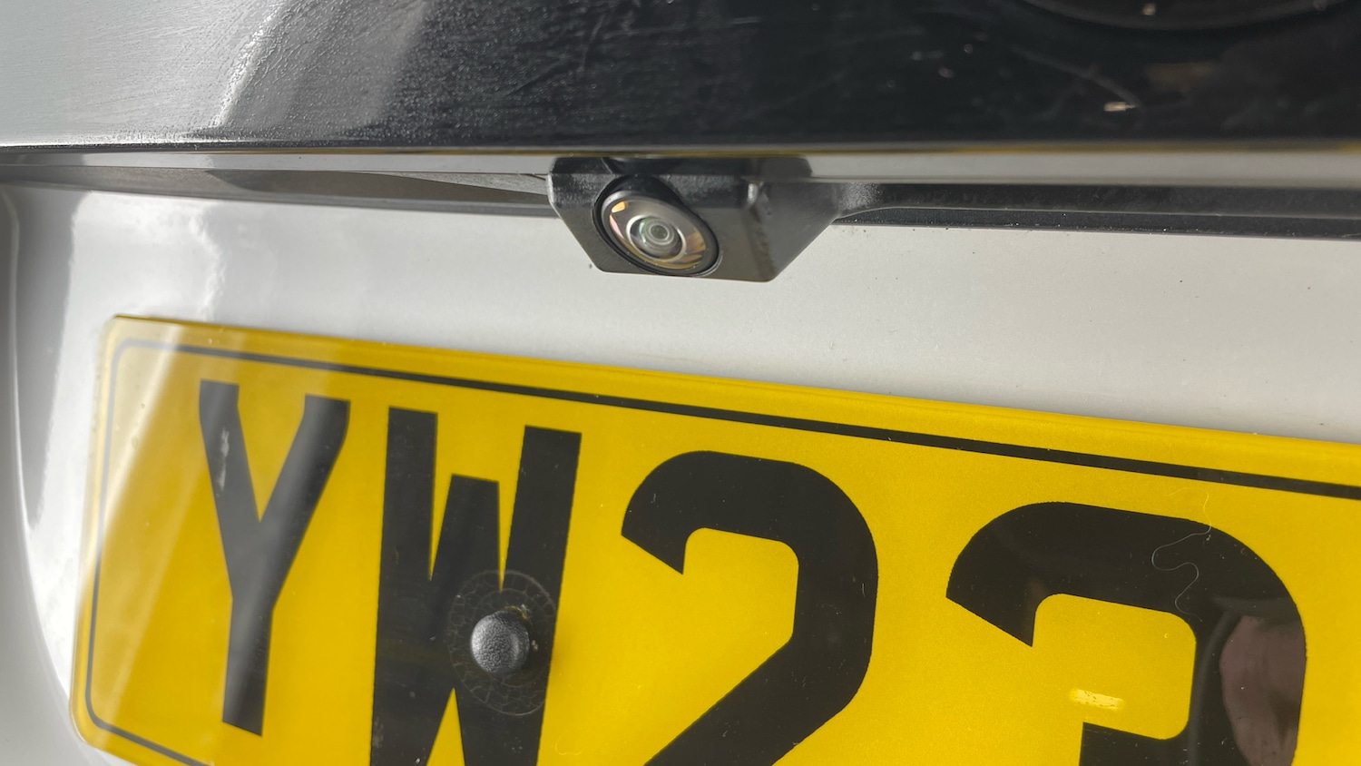 Used MINI Countryman 2023 for sale - 76705672: Photo 44