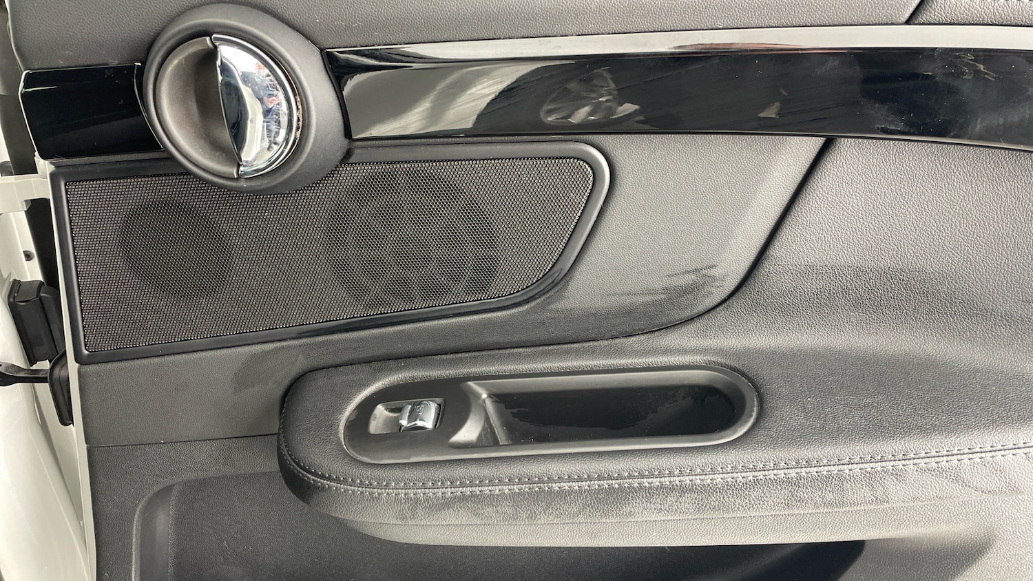 Used MINI Countryman 2023 for sale - 76705672: Photo 46