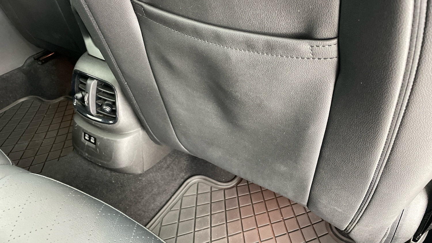 Used MINI Countryman 2023 for sale - 76705672: Photo 47