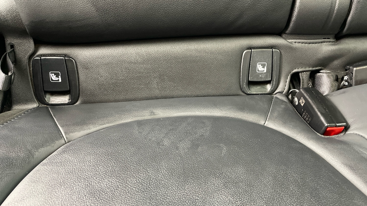 Used MINI Countryman 2023 for sale - 76705672: Photo 48