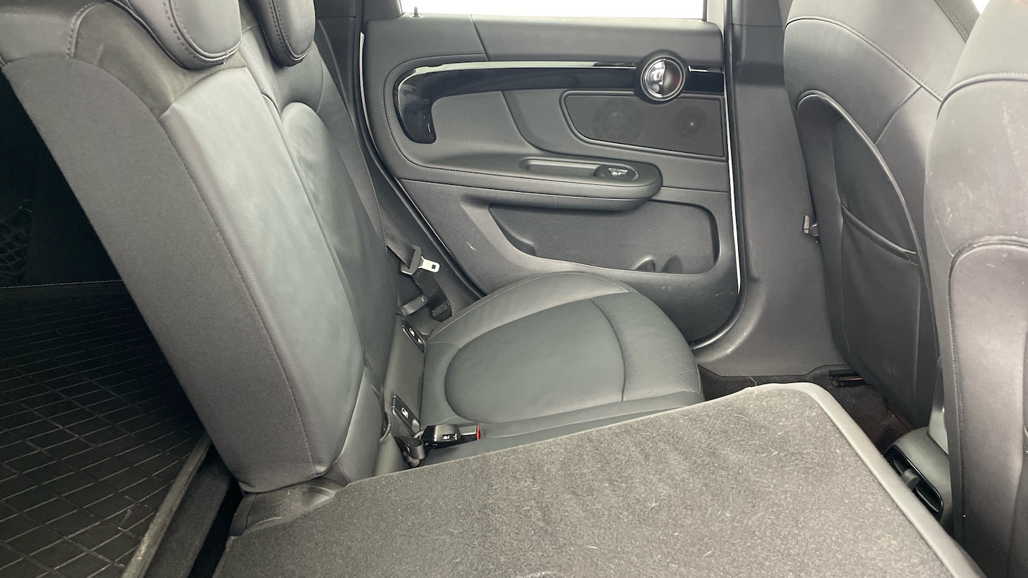 Used MINI Countryman 2023 for sale - 76705672: Photo 49