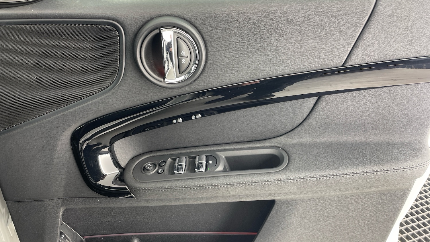 Used MINI Countryman 2023 for sale - 76705672: Photo 50