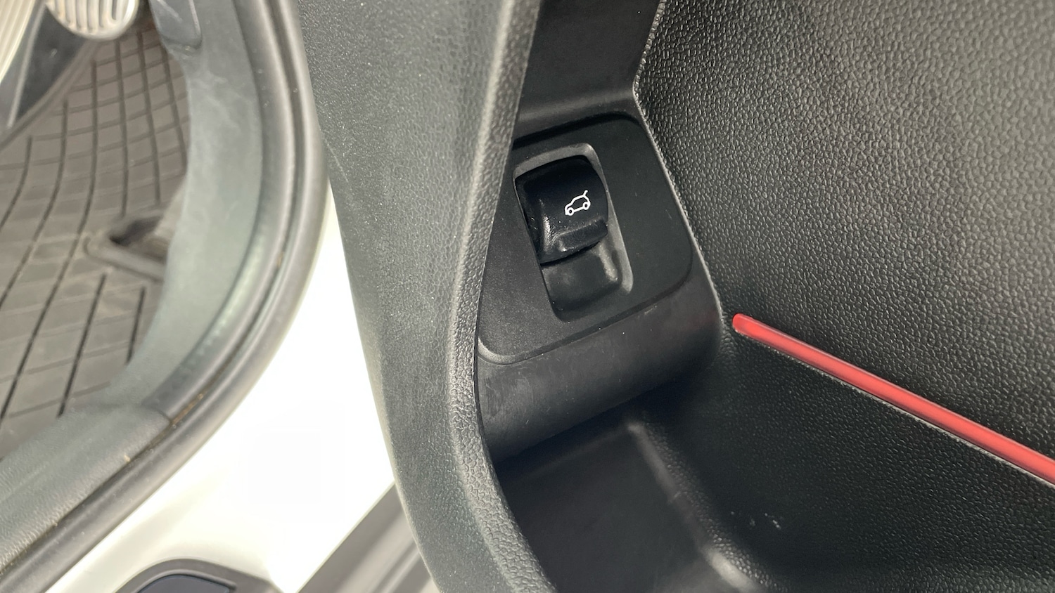 Used MINI Countryman 2023 for sale - 76705672: Photo 51