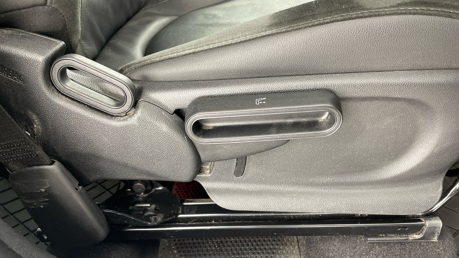 Used MINI Countryman 2023 for sale - 76705672: Photo 52