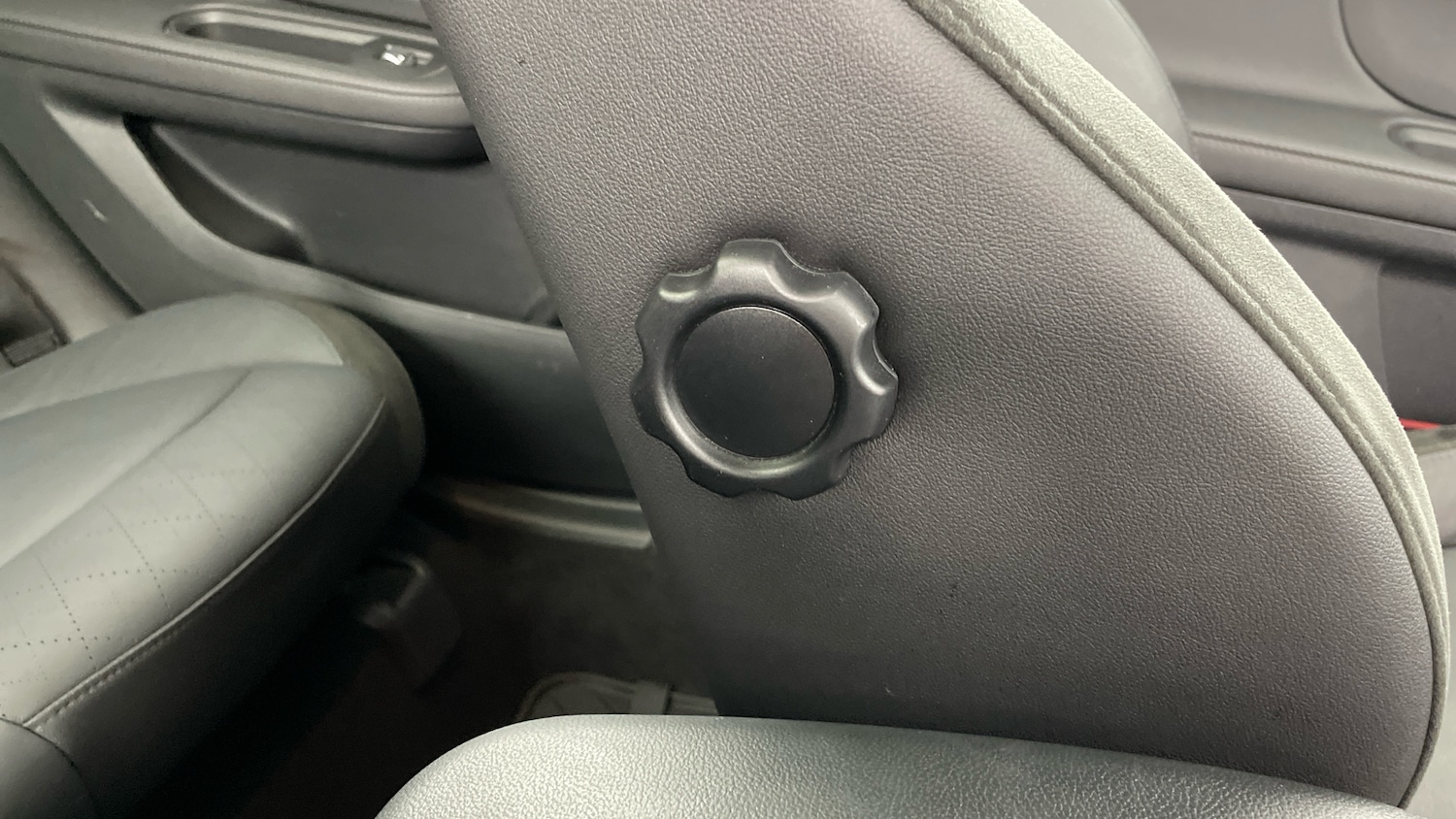 Used MINI Countryman 2023 for sale - 76705672: Photo 53