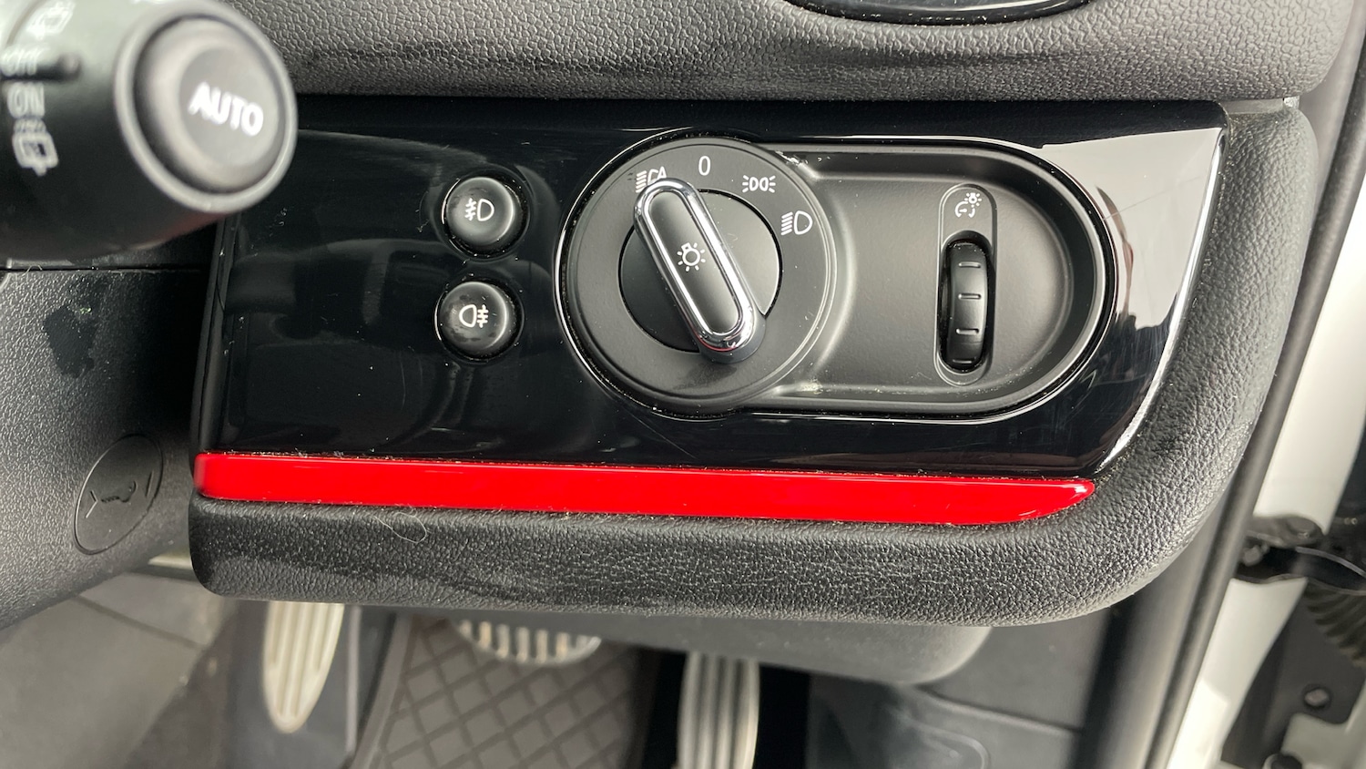 Used MINI Countryman 2023 for sale - 76705672: Photo 54