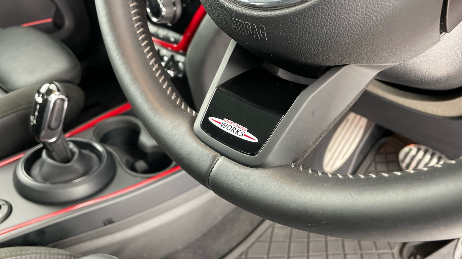 Used MINI Countryman 2023 for sale - 76705672: Photo 55