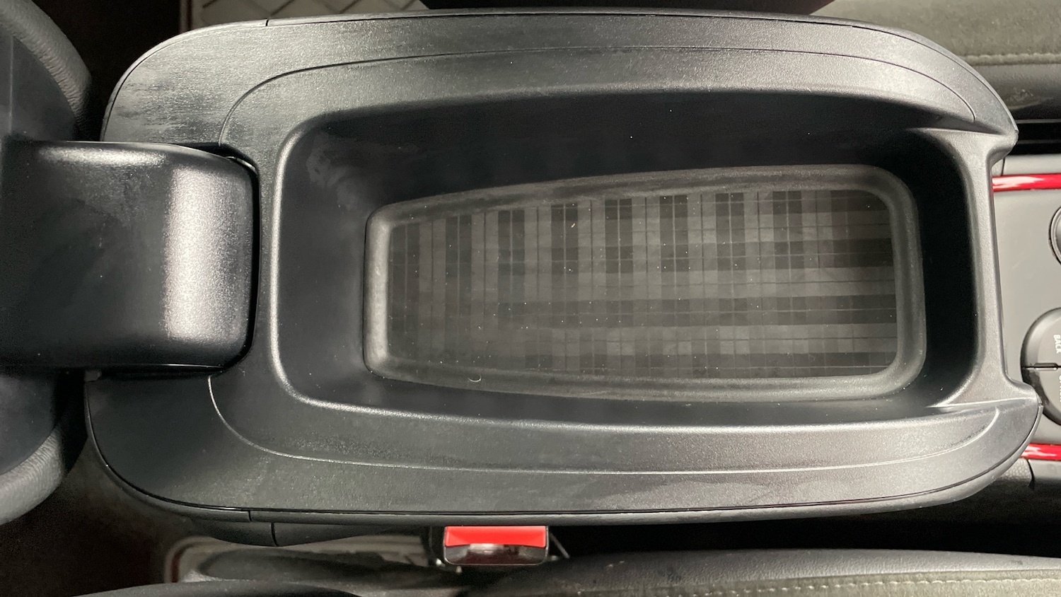 Used MINI Countryman 2023 for sale - 76705672: Photo 56