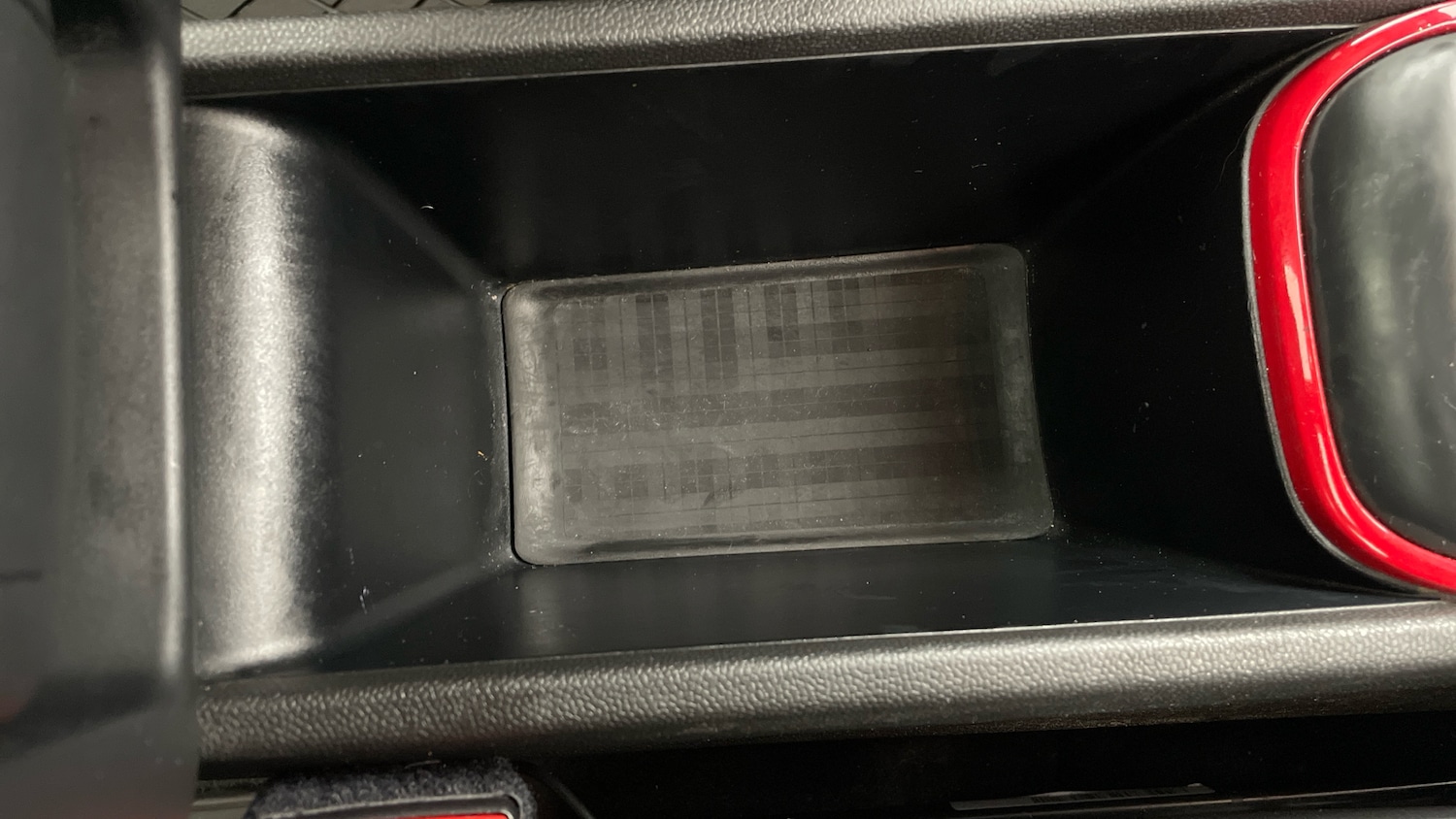 Used MINI Countryman 2023 for sale - 76705672: Photo 57