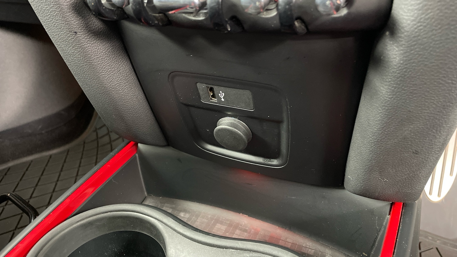 Used MINI Countryman 2023 for sale - 76705672: Photo 58