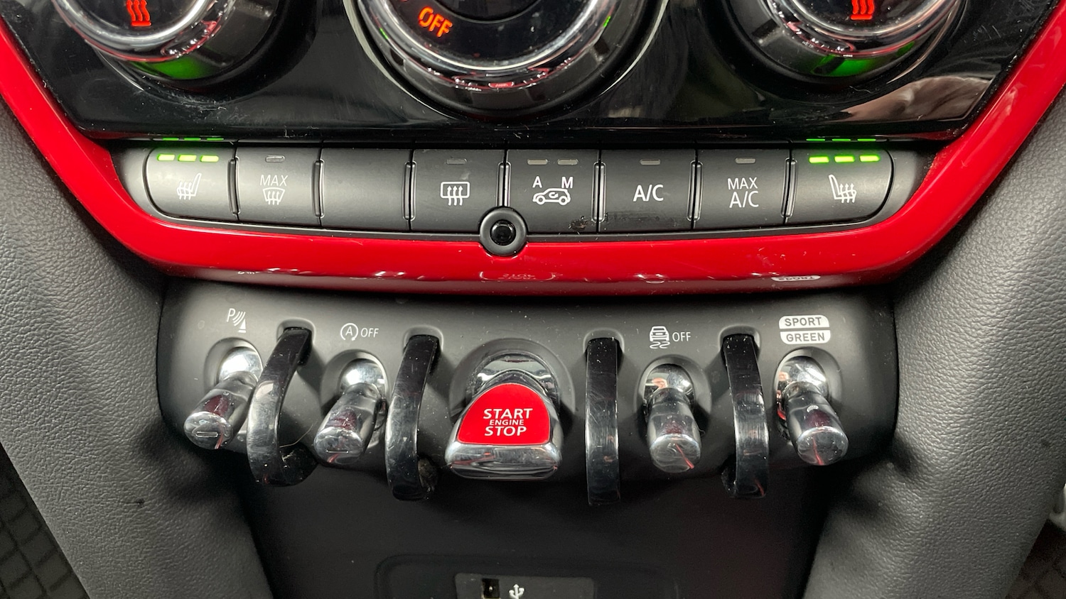 Used MINI Countryman 2023 for sale - 76705672: Photo 59