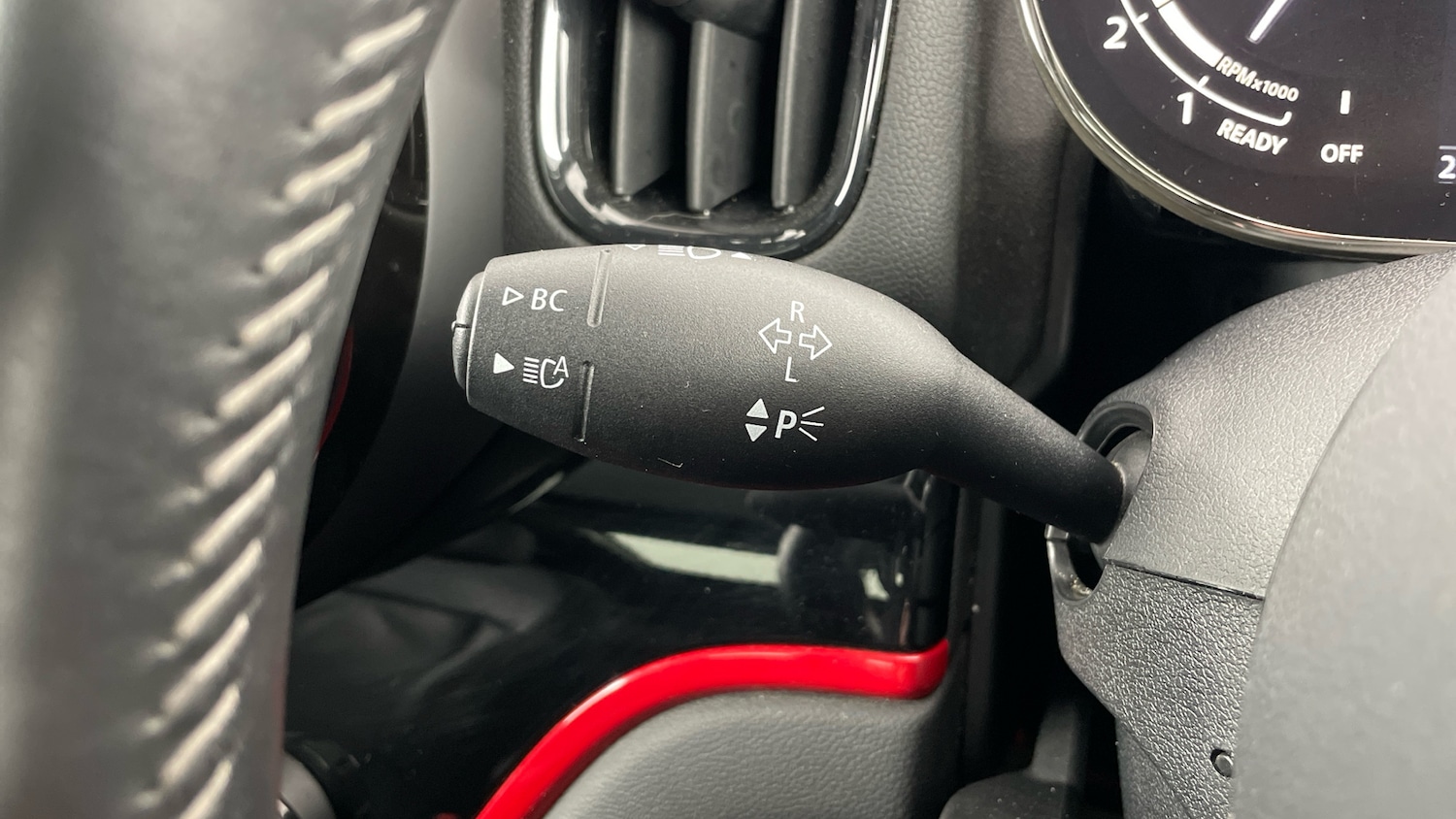 Used MINI Countryman 2023 for sale - 76705672: Photo 60