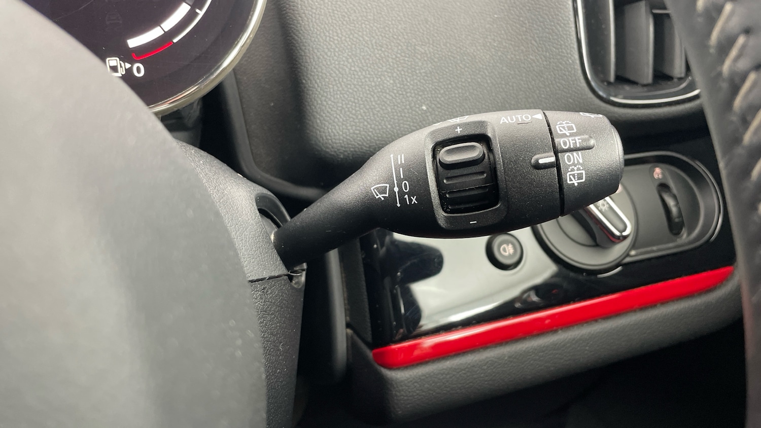 Used MINI Countryman 2023 for sale - 76705672: Photo 61