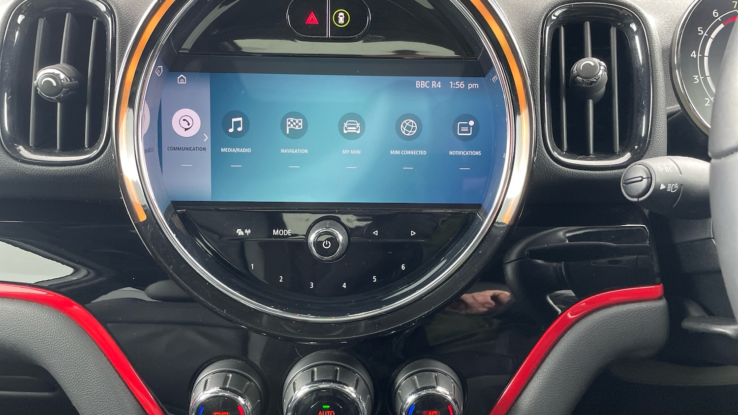 Used MINI Countryman 2023 for sale - 76705672: Photo 63