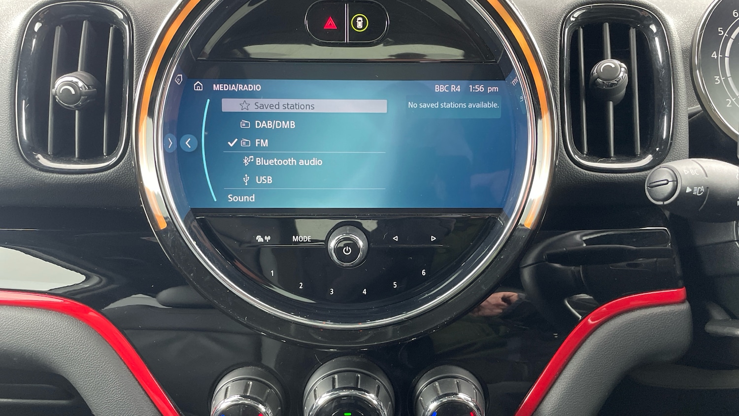 Used MINI Countryman 2023 for sale - 76705672: Photo 64