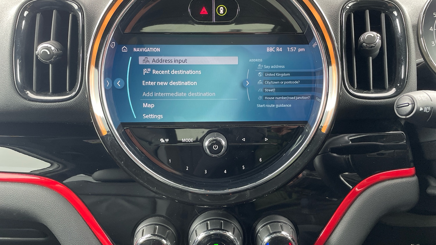 Used MINI Countryman 2023 for sale - 76705672: Photo 66