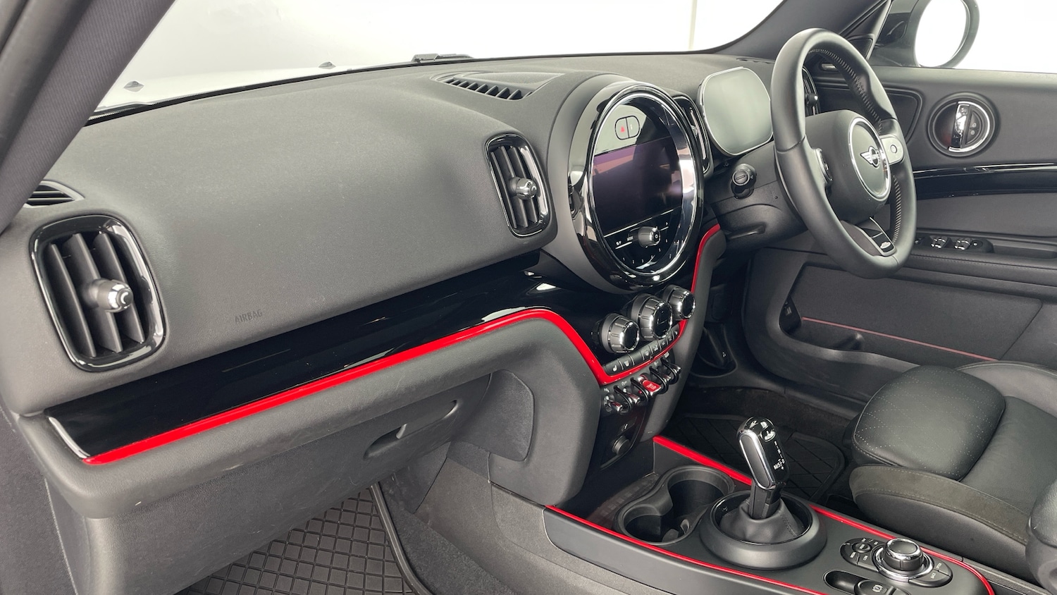 Used MINI Countryman 2023 for sale - 76705672: Photo 7