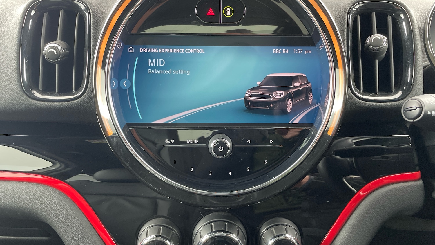 Used MINI Countryman 2023 for sale - 76705672: Photo 70