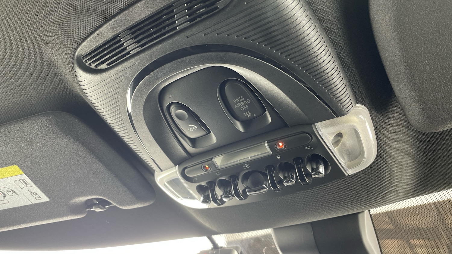 Used MINI Countryman 2023 for sale - 76705672: Photo 72