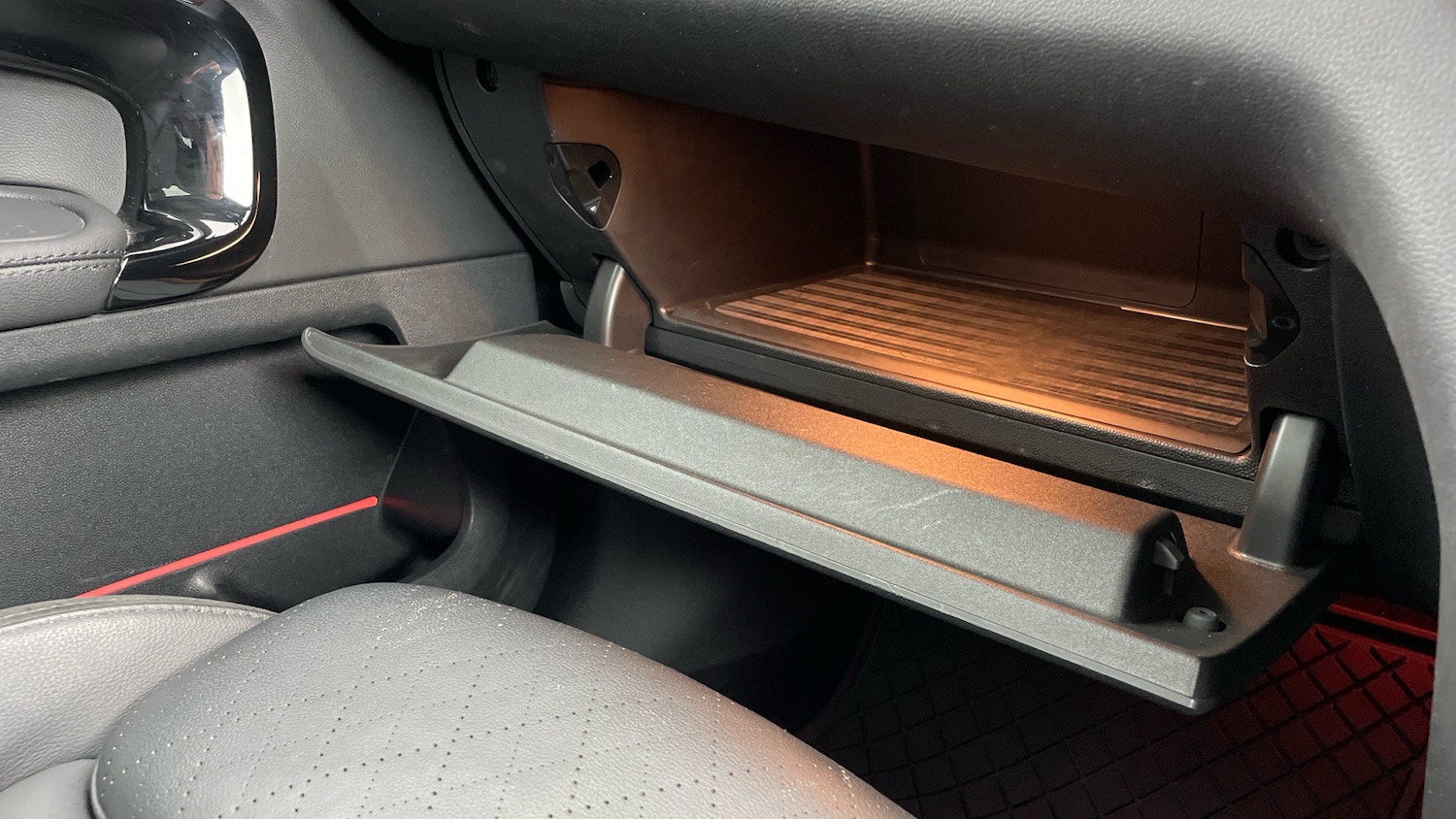 Used MINI Countryman 2023 for sale - 76705672: Photo 73