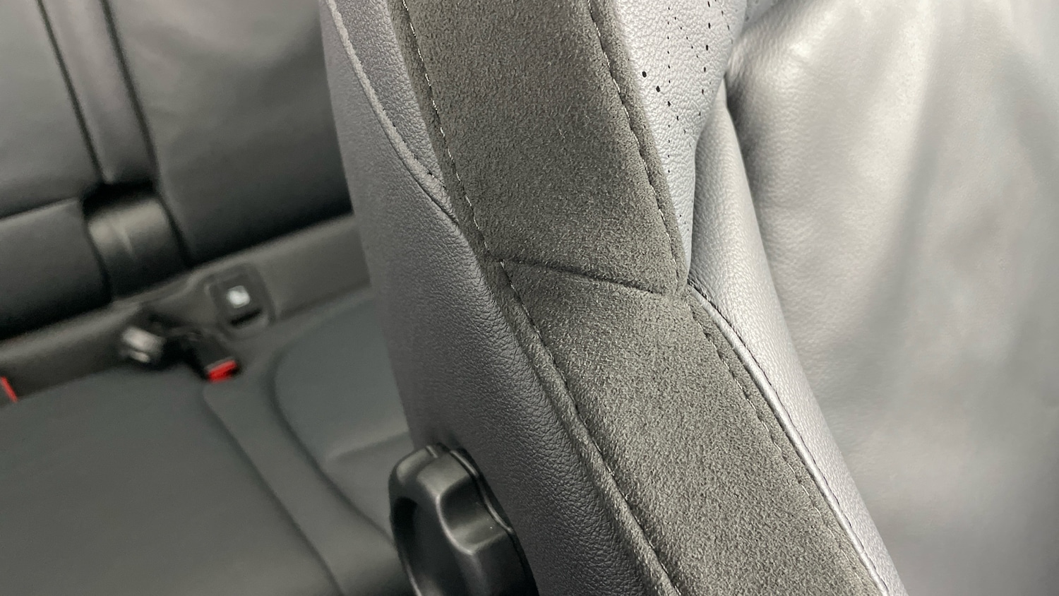 Used MINI Countryman 2023 for sale - 76705672: Photo 74