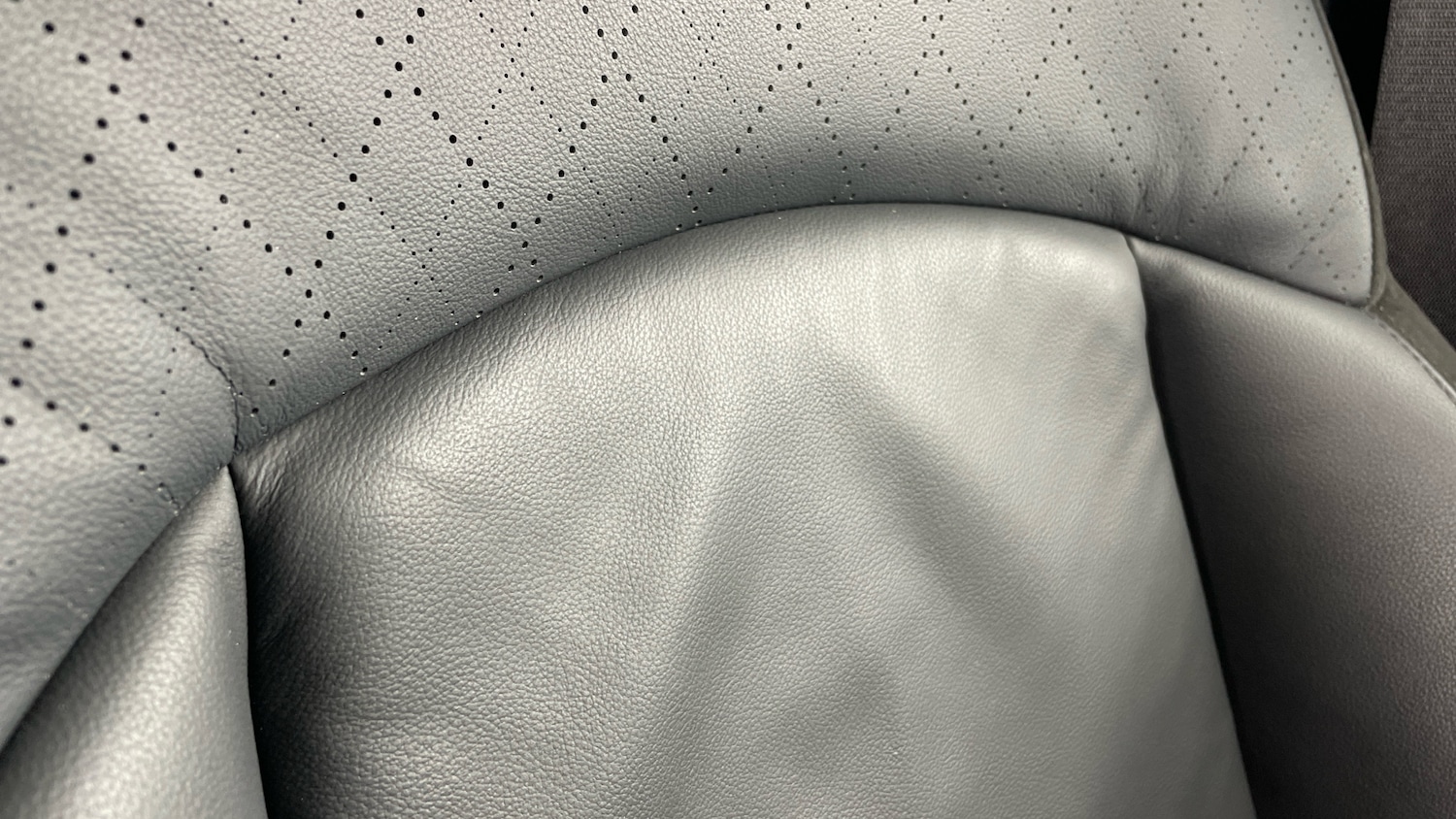 Used MINI Countryman 2023 for sale - 76705672: Photo 75