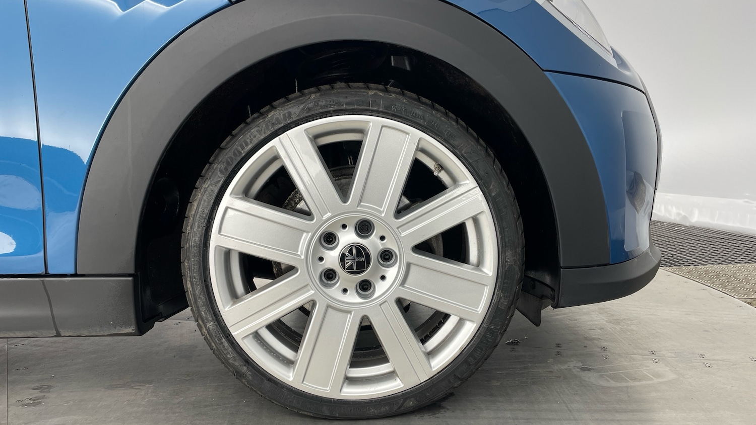 Used MINI Hatch 2023 for sale - 77036668: Photo 14