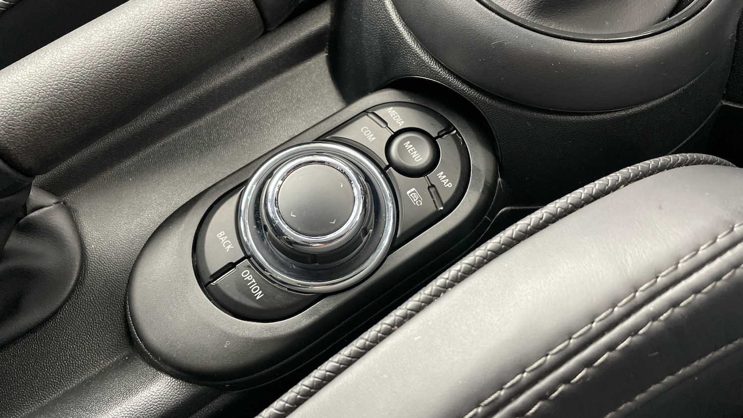 Used MINI Hatch 2023 for sale - 77036668: Photo 19