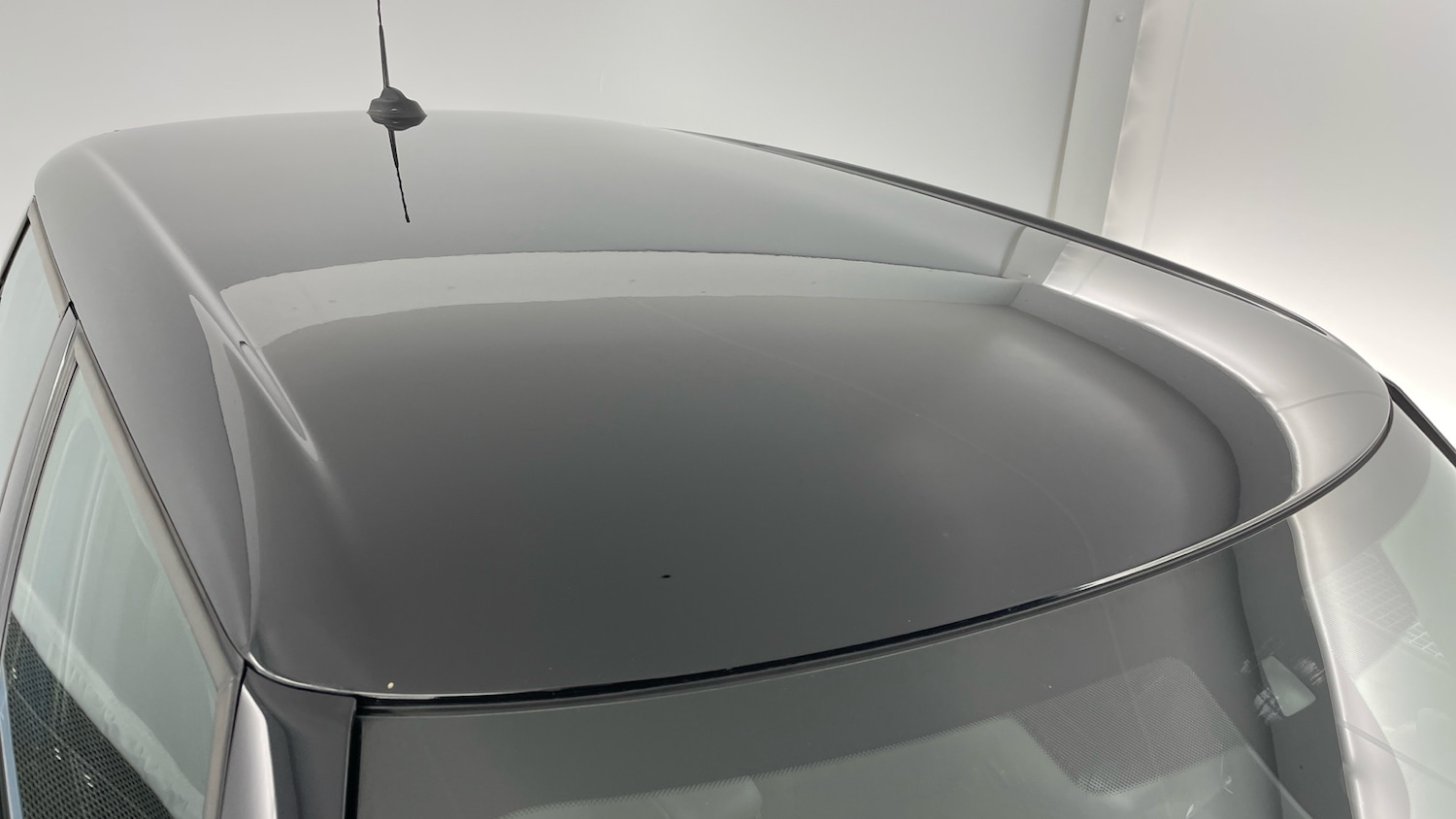 Used MINI Hatch 2023 for sale - 77036668: Photo 21