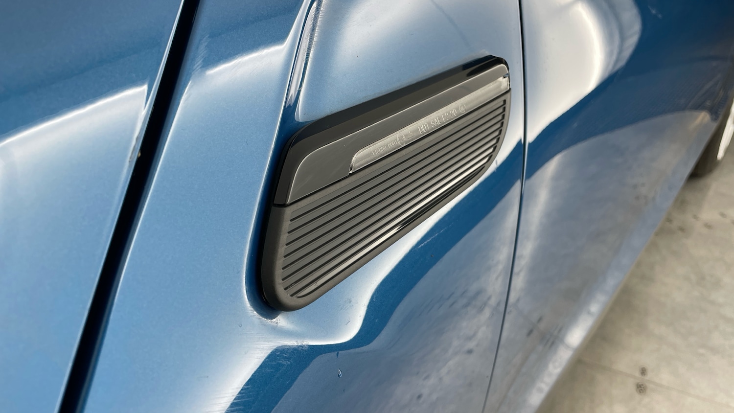 Used MINI Hatch 2023 for sale - 77036668: Photo 25