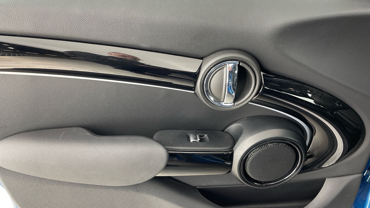 Used MINI Hatch 2023 for sale - 77036668: Photo 26