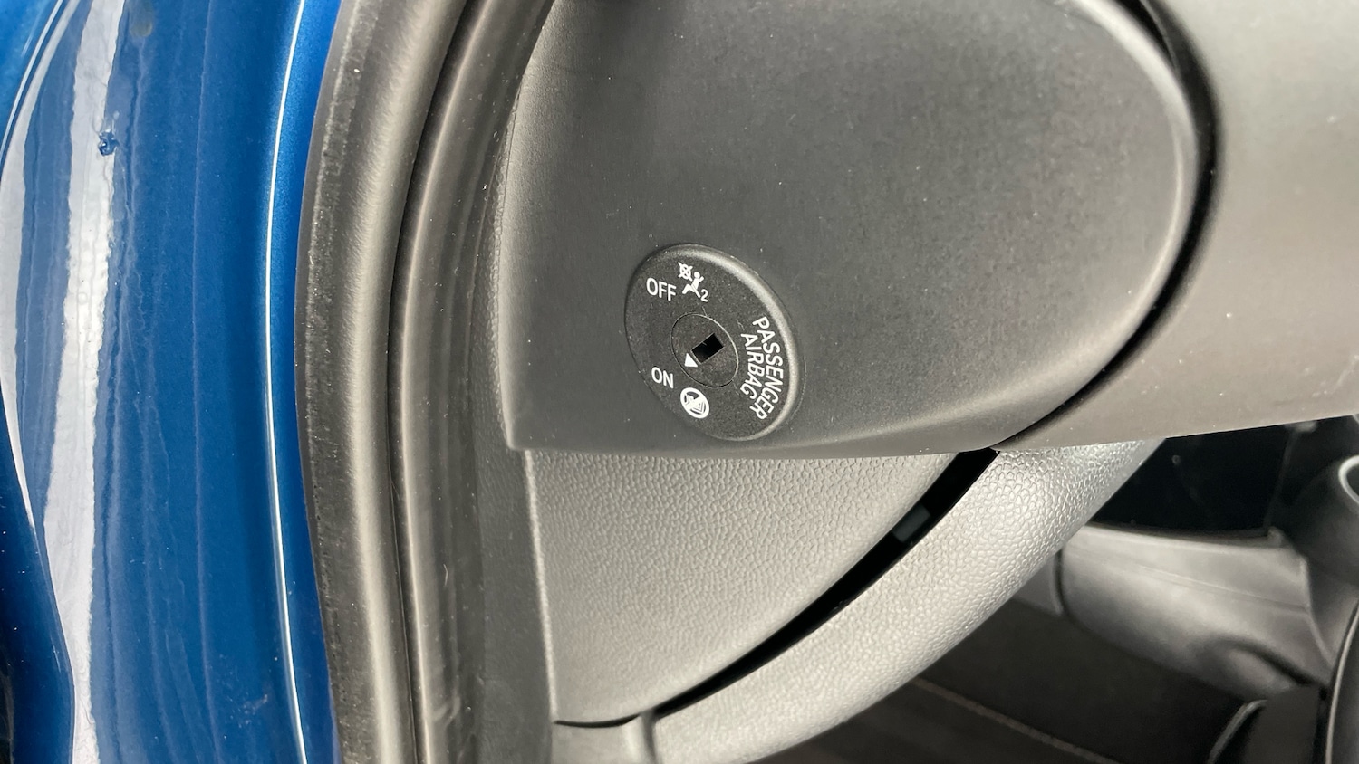 Used MINI Hatch 2023 for sale - 77036668: Photo 31