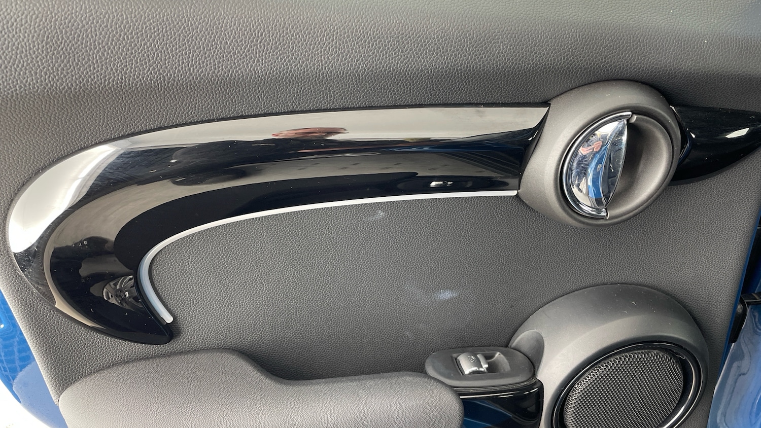 Used MINI Hatch 2023 for sale - 77036668: Photo 32