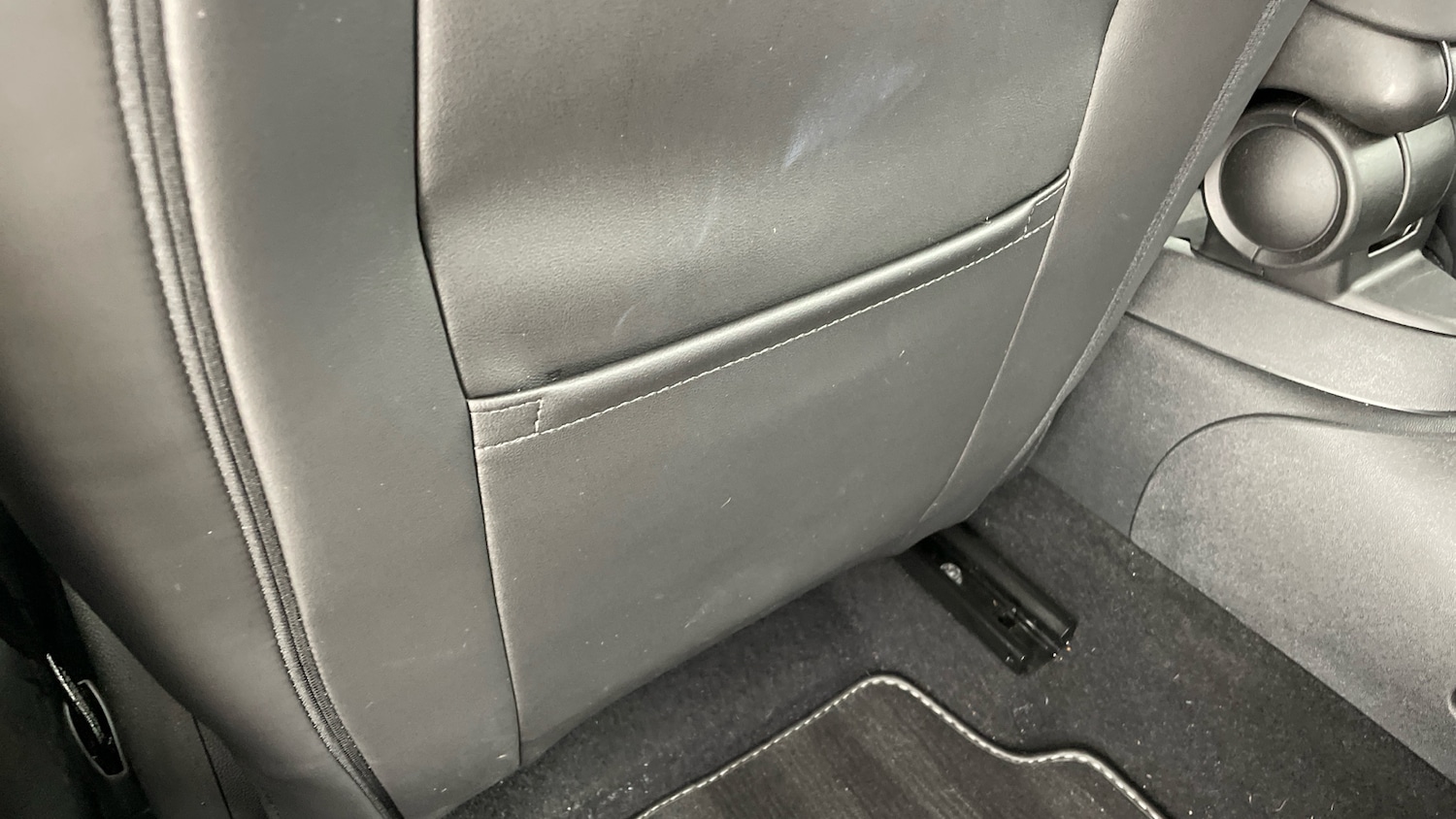 Used MINI Hatch 2023 for sale - 77036668: Photo 33