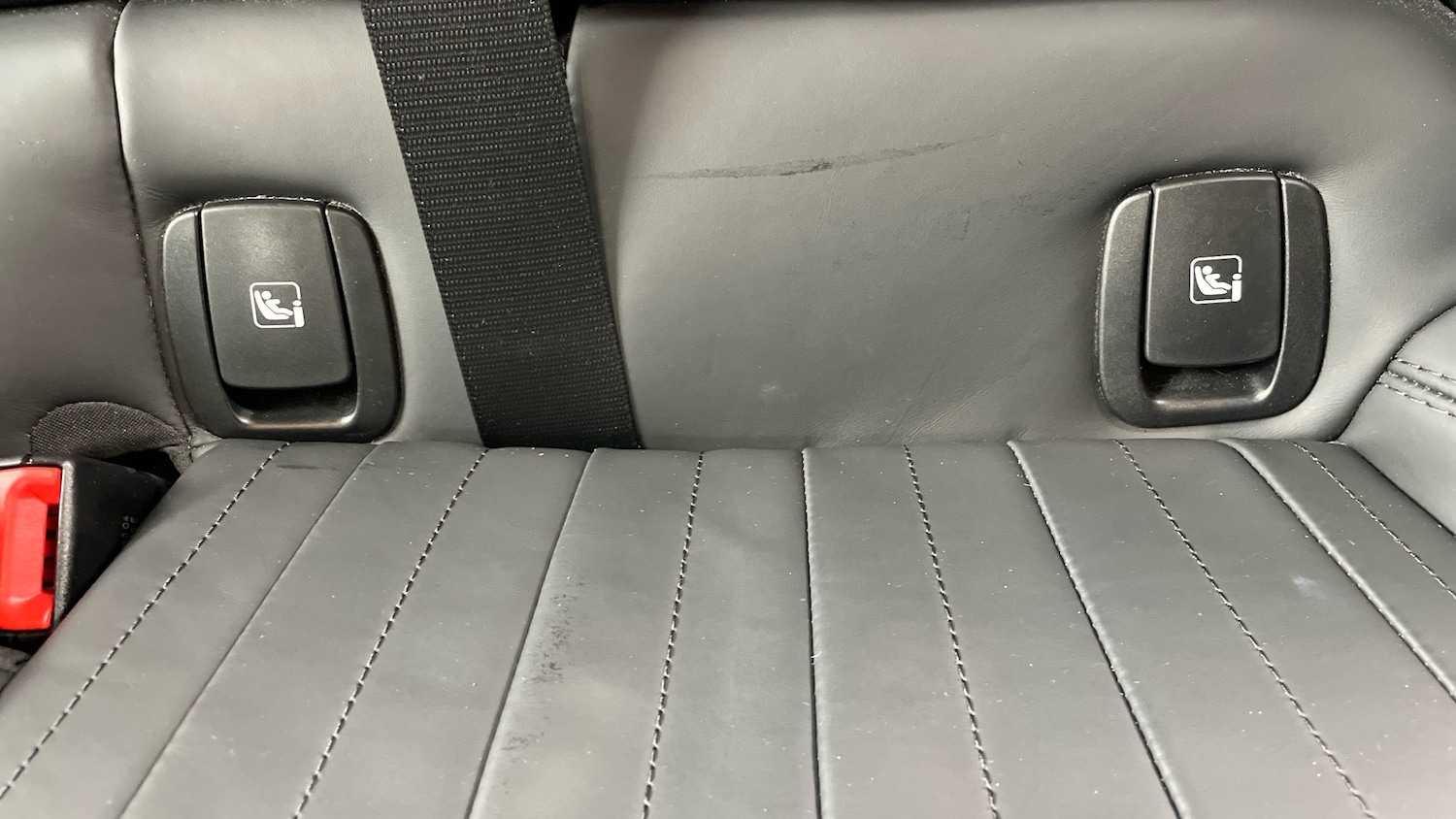 Used MINI Hatch 2023 for sale - 77036668: Photo 36