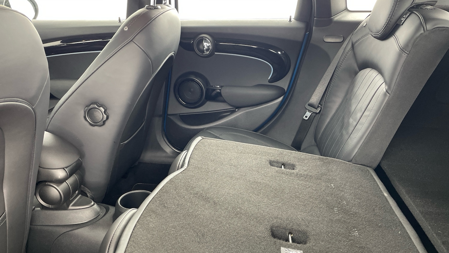 Used MINI Hatch 2023 for sale - 77036668: Photo 39