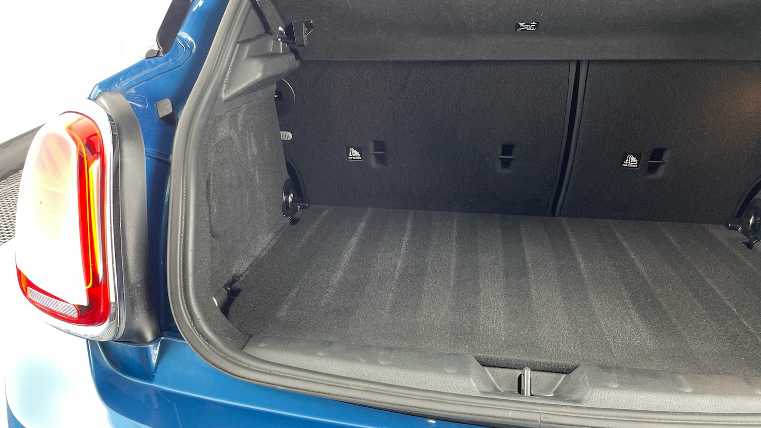 Used MINI Hatch 2023 for sale - 77036668: Photo 40