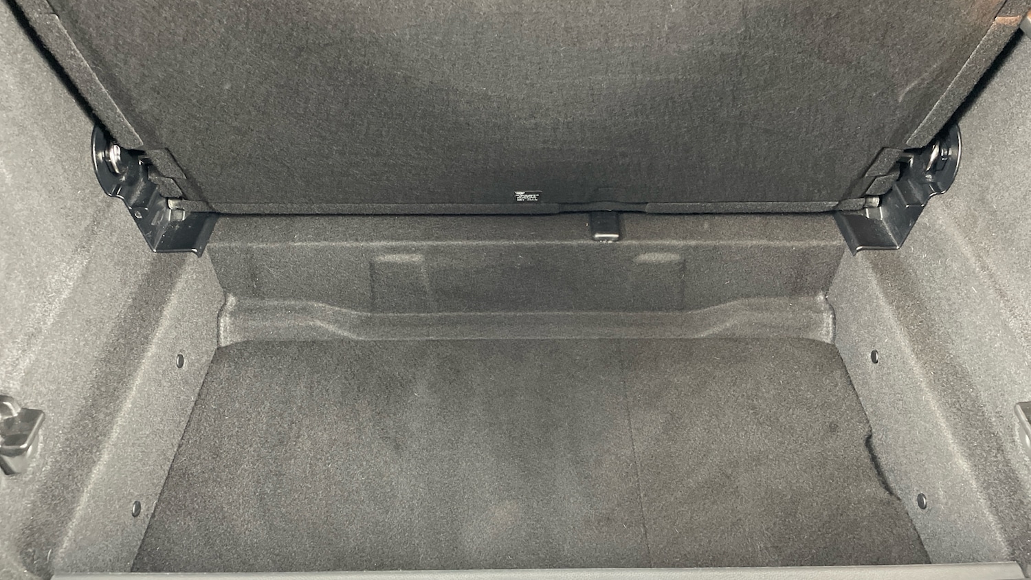 Used MINI Hatch 2023 for sale - 77036668: Photo 42