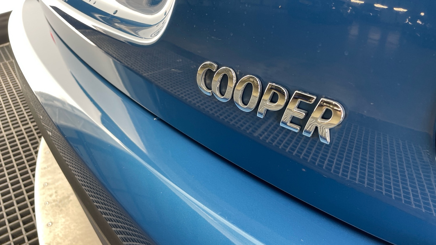 Used MINI Hatch 2023 for sale - 77036668: Photo 44