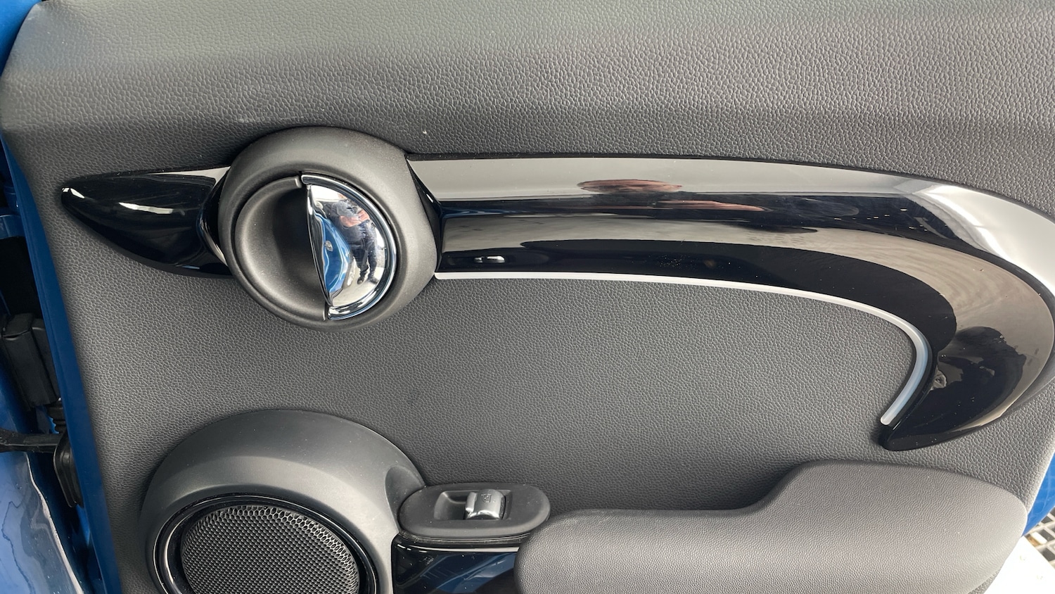 Used MINI Hatch 2023 for sale - 77036668: Photo 46