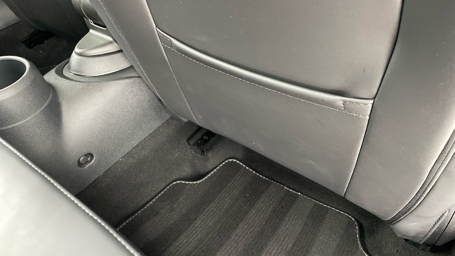 Used MINI Hatch 2023 for sale - 77036668: Photo 47