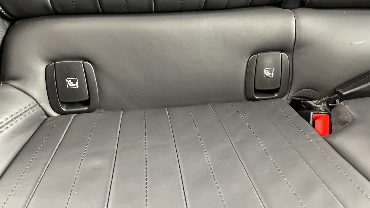 Used MINI Hatch 2023 for sale - 77036668: Photo 48