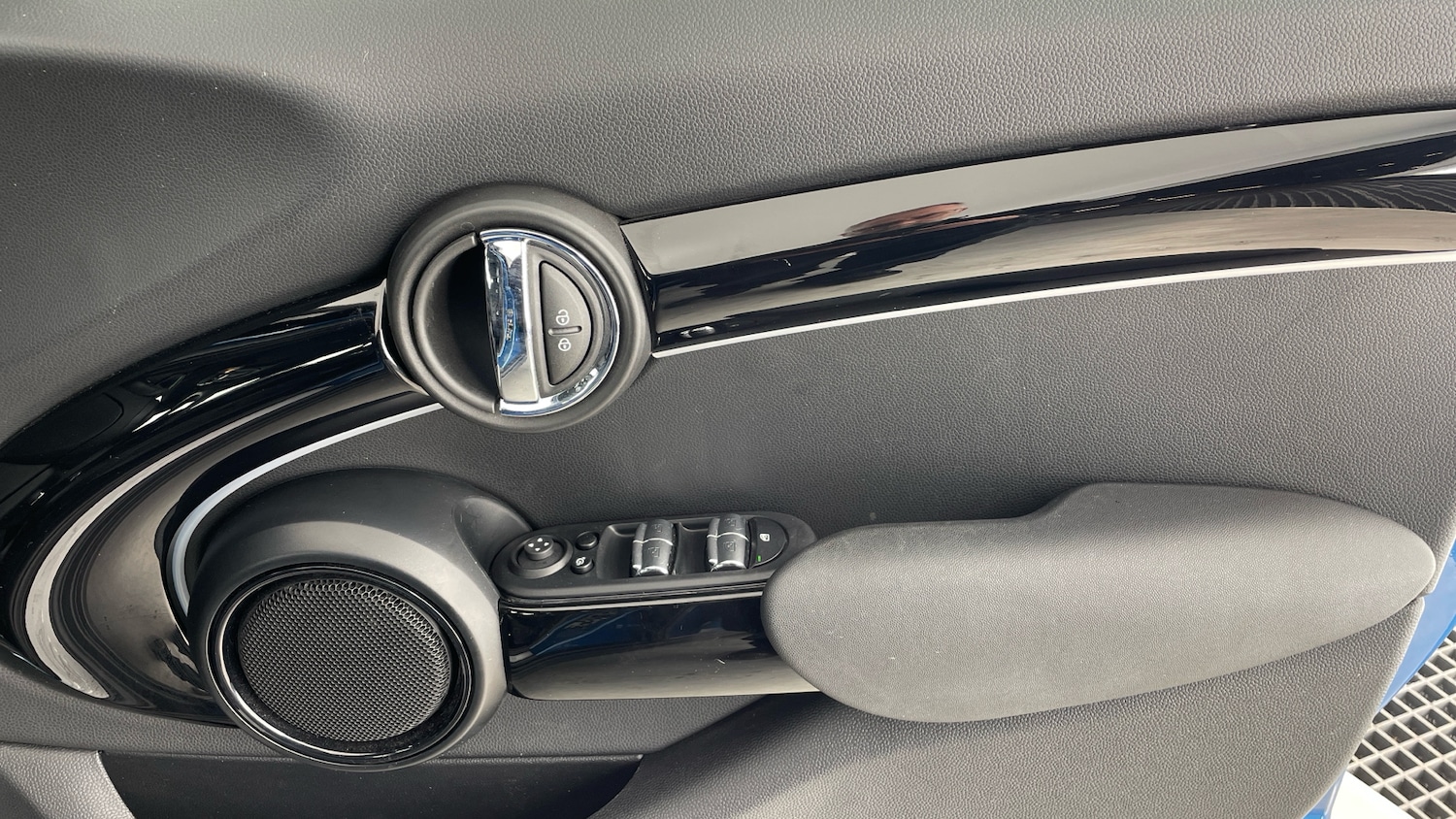 Used MINI Hatch 2023 for sale - 77036668: Photo 51