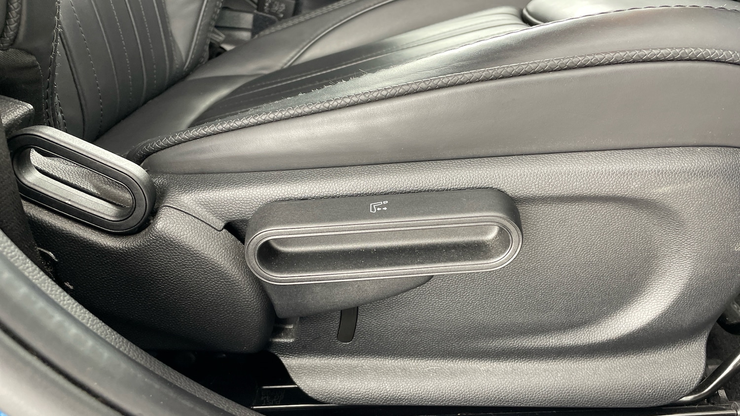 Used MINI Hatch 2023 for sale - 77036668: Photo 52