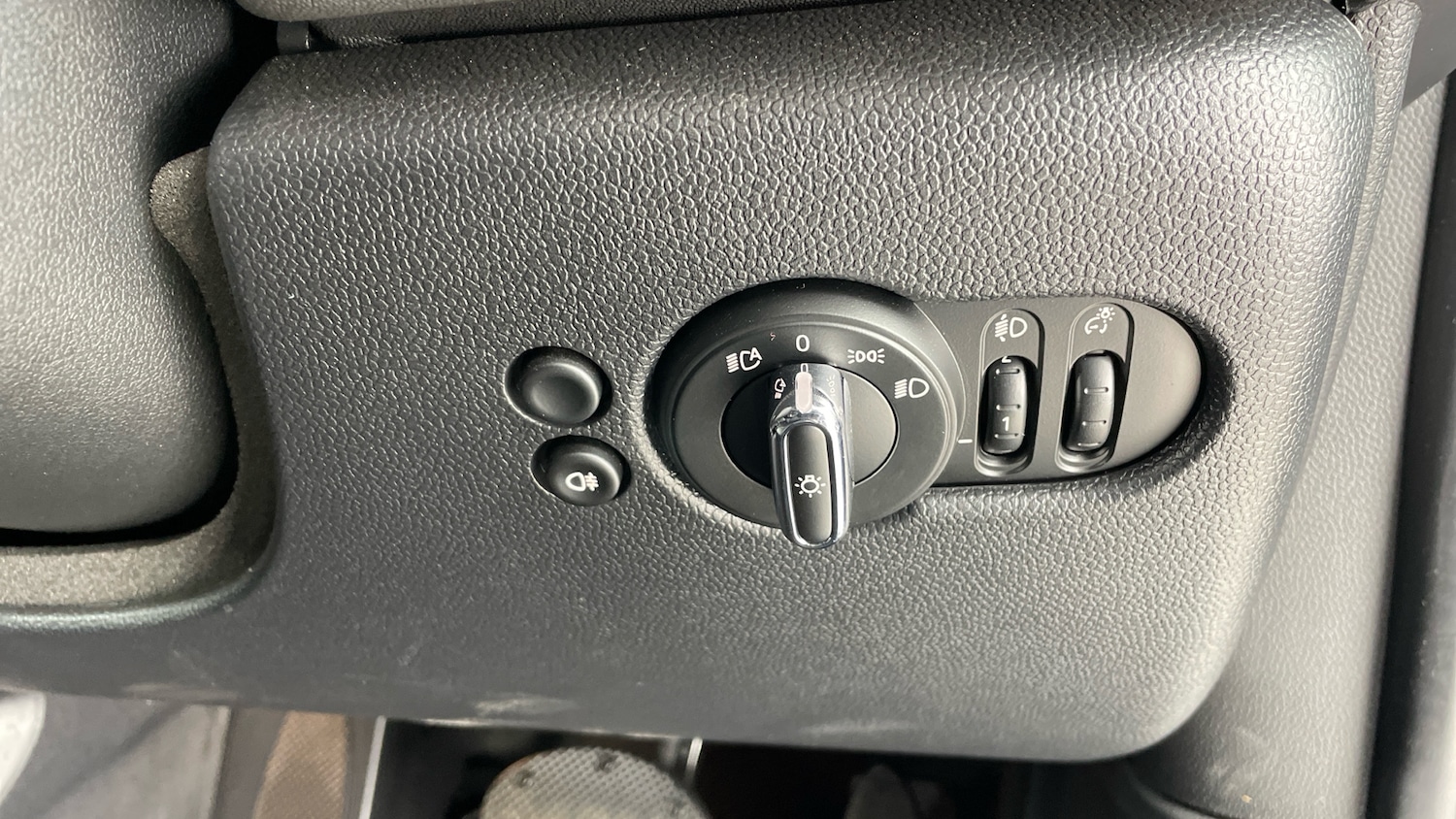 Used MINI Hatch 2023 for sale - 77036668: Photo 55