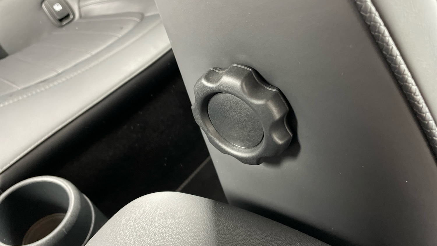 Used MINI Hatch 2023 for sale - 77036668: Photo 57