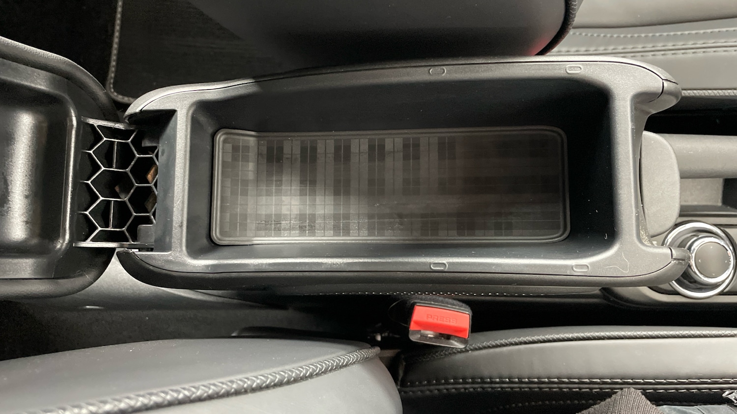 Used MINI Hatch 2023 for sale - 77036668: Photo 58