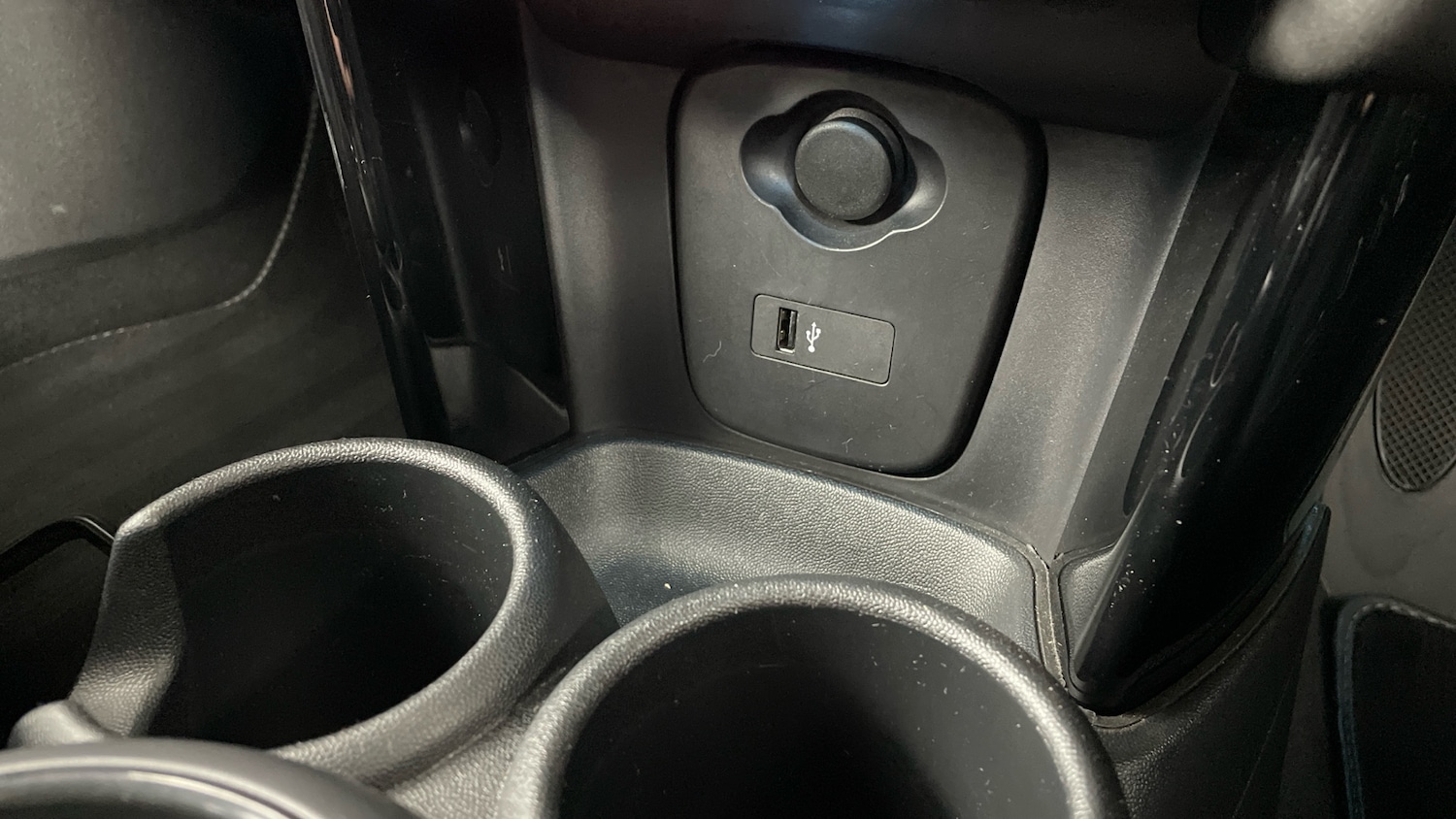 Used MINI Hatch 2023 for sale - 77036668: Photo 59