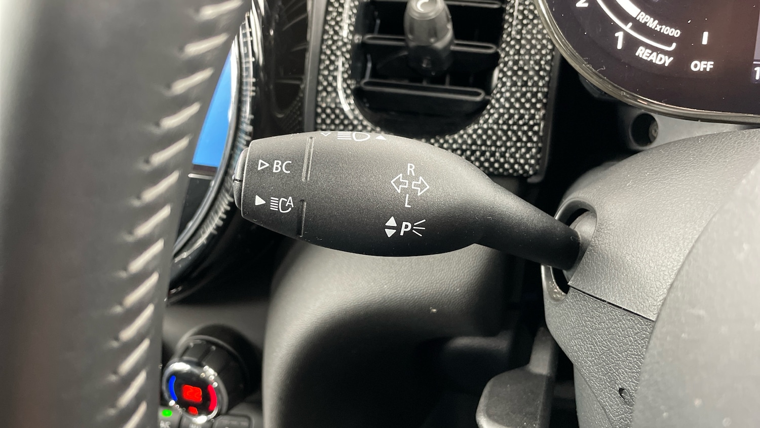 Used MINI Hatch 2023 for sale - 77036668: Photo 60